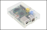 3CX SBC Raspberry