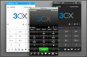 3CX---Service-Pack-3