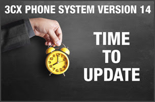 3CX-time-to-update-v14