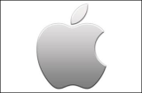3CXPhone-for-Mac-client-update