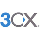 3CX certificazione in italiano