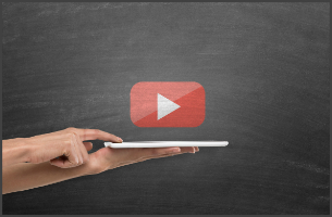 Guarda i nuovi video-corsi v15.5