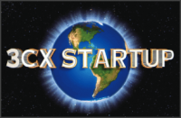 la nuova edizione 3CX StartUP