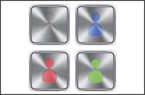3cx web