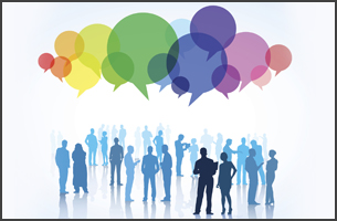 3cx forum and blog