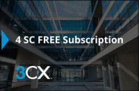 Licenza 4 SC FREE