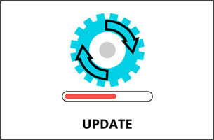3CX V15.5, aggiornamento 3 ALPHA è disponibile per la prova