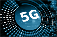 Asta frequenze 5G in Italia