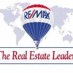 Real estate brokerage RE/MAX saves more than $80,000 by switching to 3CX