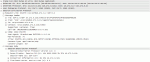 The main SIP INVITE Header Fields explained