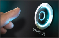 Upgrade alla nuovissima app per telefono Android 3CX