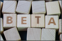 Altre opzioni di personalizzazione incluse nella nuova Android VoIP App BETA
