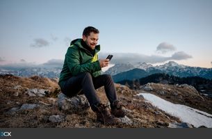 Android V5.8