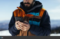 Android finale v20