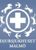 Swedish Animal Hospital Turns to 3CX