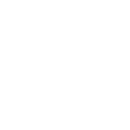 App voip incluse