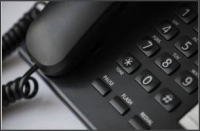BLF & IP phone