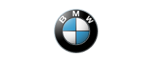 BMWLogoPartner