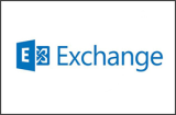 sincronizza i tuoi contatti MS Exchange con la rubrica 3CX