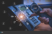 Nuovi aggiornamenti firmware disponibili