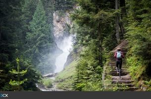 Build Recurring Revenue