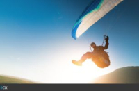 Call Flow Designer V20