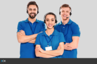 Integrazione del Software di gestione aziendale
