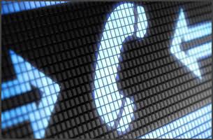 Opzione sip 302 diversion header