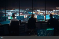 Call control API