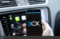 Car Play ios
