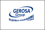 Cello-Gerosa-box1