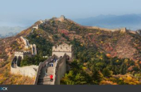 Nuovo ufficio 3CX in Cina