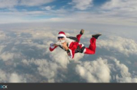 Orari di servizio Natale 2024