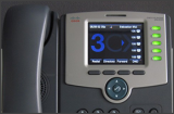 Cisco SPA525G