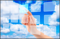 Cloud Computing