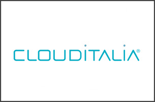 Clouitalia VoIP Provider