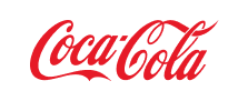 CocaColaLogoPartner