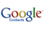 Google Contacts Integration with 3CX Phone System