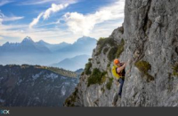 Connessioni server Windows