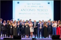Convention VoipVoice-Firenze 2023