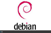 Debian EOL