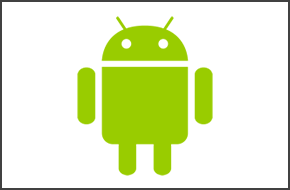 Debug 3CXPhone for Android