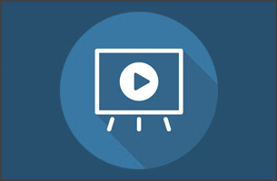 Iscriviti per una demo gratis pbx 3CX 