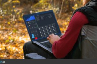 Desktop App EOL