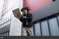 Sconto per il settore educativo