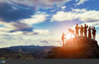 Top contributori Forum Q2 2024