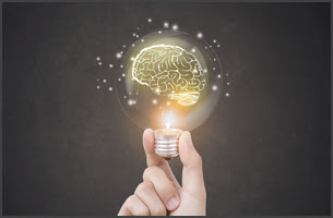 Nuovi giorni dei Corsi Base 3CX