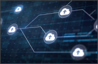 L'aggiornamento 5 Alpha ora aggiunge Google Storage Buckets