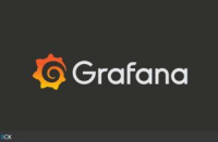 Grafana Cantact Center