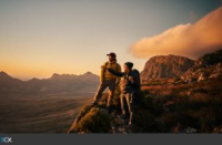 Guide CMS Live Chat
